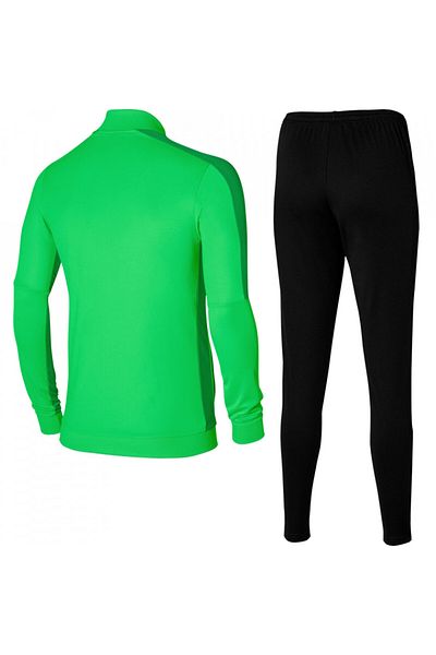 Nike Trening Academy 23 Knit pentru barbati