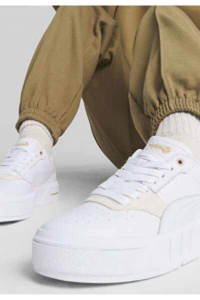 Puma Dámské tenisky Cali Court Match