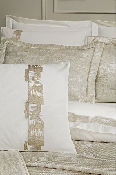 Özdilek Modernes Dowery Set 11 Pieces