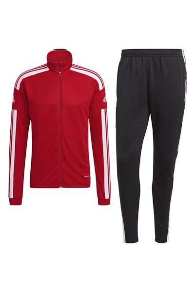 adidas Trening Squadra 21 Training pentru barbati