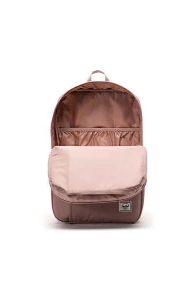 herschel Wesbrook Backpack