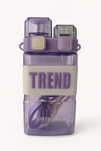 peanelife Trend Flask