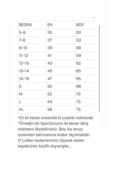 Batıdan Short Sleeve V-Neck Plain Casual Style 100% Cotton Clothing T-Shirt Khaki - Dark Green - Batdnutxshlrtz-Hak-Yet