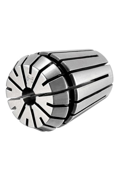 Proxxon ER25 collet, 6.0 mm clamping