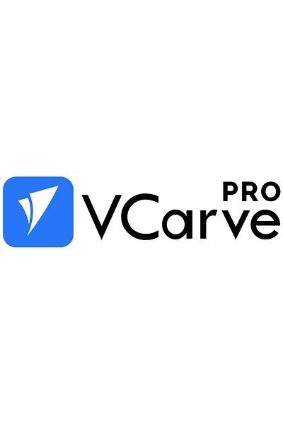 Proxxon Vectric VCarve PRO, electronic license