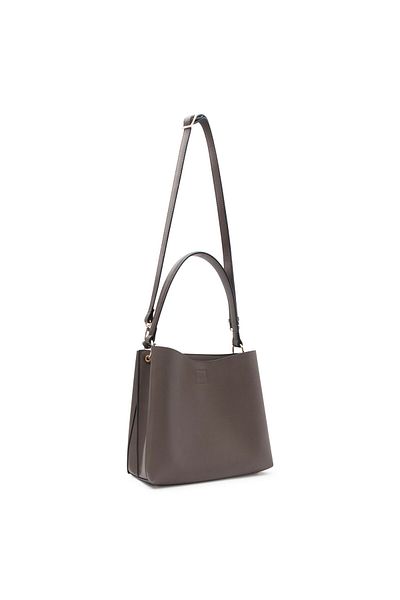 L.CREDI Filippa Handtasche 29 cm