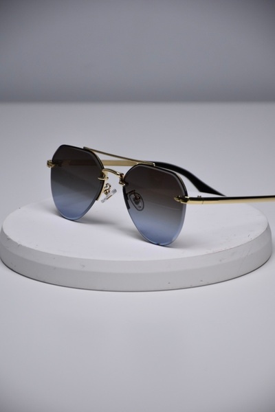 LOOKUP Sunglasses Unisex Model Uv400 Protected New Season Luxury Glasses