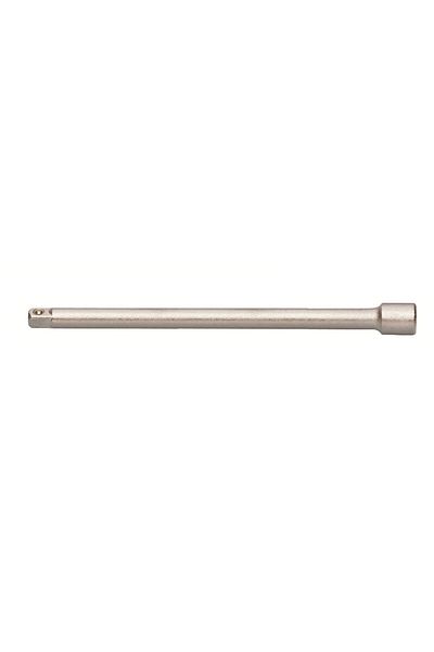 Proxxon Extension with 1/4" drive, 23705, 150mm