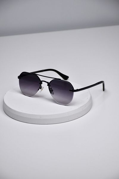 LOOKUP Sunglasses Unisex Model Uv400 Protected New Season Luxury Glasses