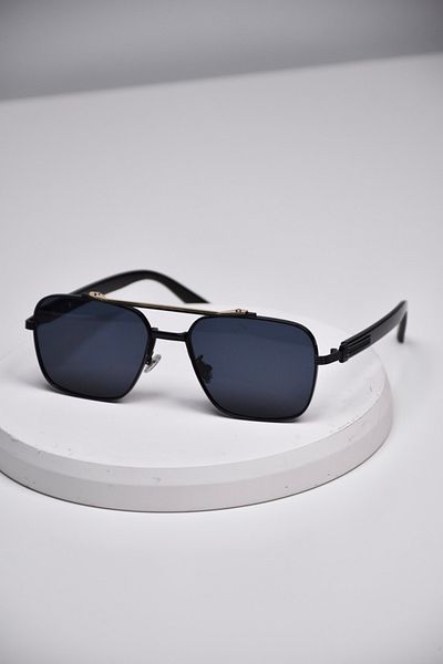 LOOKUP Sunglasses Unisex Men Model Uv400 Protected New Season Luxury Glasses