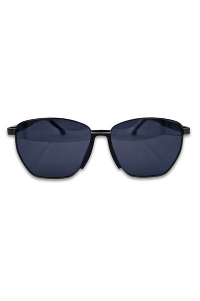 Matteo Ferari Matteo Ferrari 2437BB sunglasses