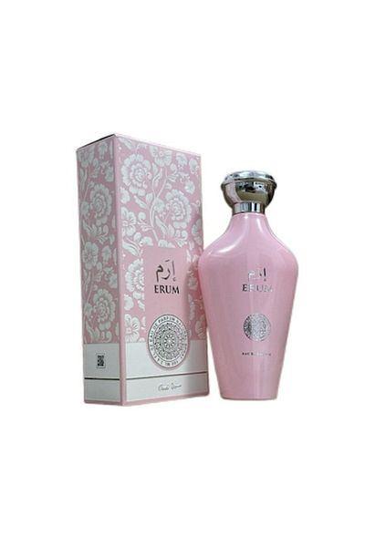 loui martin OUDI, Eau de Parfum, Erum, 100ml