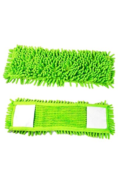 NewProfosyonel ( 60 ) Cm Makarna Mob bezi