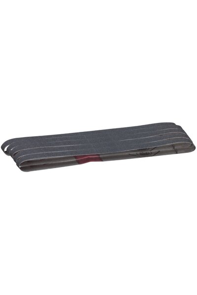 Proxxon Replacement belts for BS/E, GR180, 28579