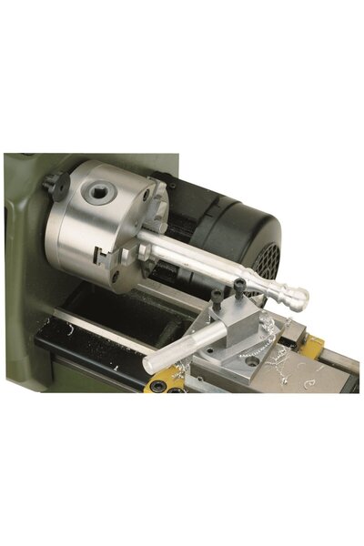 Proxxon Accessory for turning circular arcs, 24062