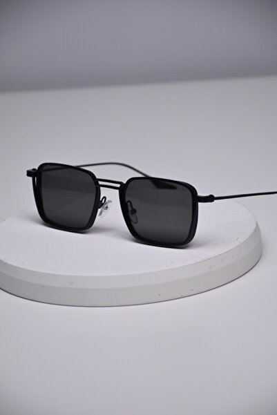 LOOKUP Sunglasses Unisex Model Uv400 Protected New Season Luxury Glasses