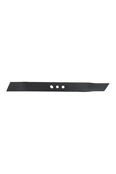 TEXAS Spare blade for lawn mowers Premium series, 21", 525x50x4mm