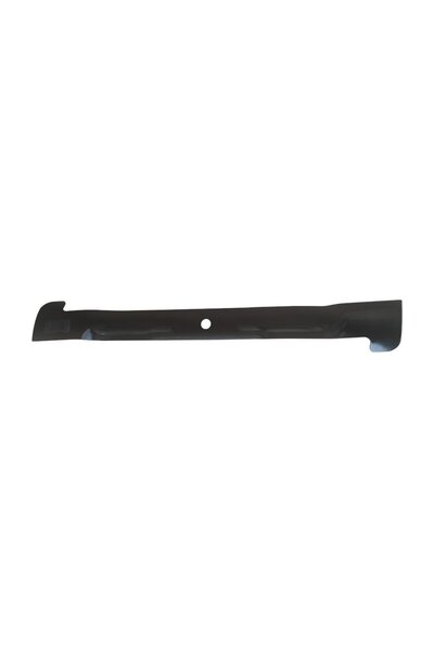 TEXAS Rider 7600E Lawn Mower Tractor Blade, 760x4mm