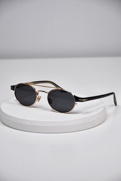 LOOKUP Sunglasses Unisex Women Model Uv400 Protected New Season Luxury Glasses