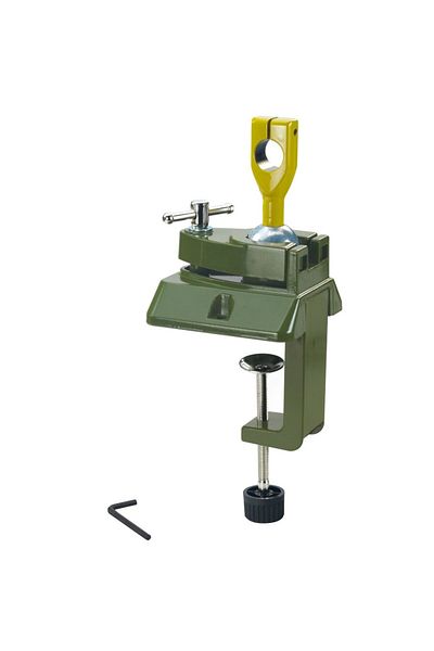 Proxxon Universal support UHZ, 28610