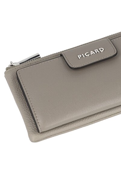 Picard Embrace 1 Geldbörse Leder 17 cm