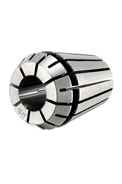 Proxxon Bucsa elastica ER25, prindere 12.0 mm