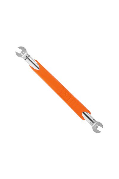 KlaussTech Super B Tb-5517 Spoke Wrench for Shimano