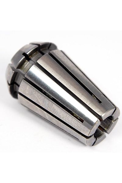 Proxxon AMB collet, ER16 class I, 7mm