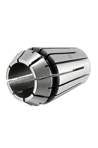Proxxon ER20 collet, 12.0 mm clamping