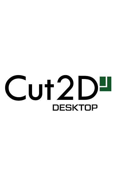 Proxxon Vectric Cut2D Desktop, electronic license