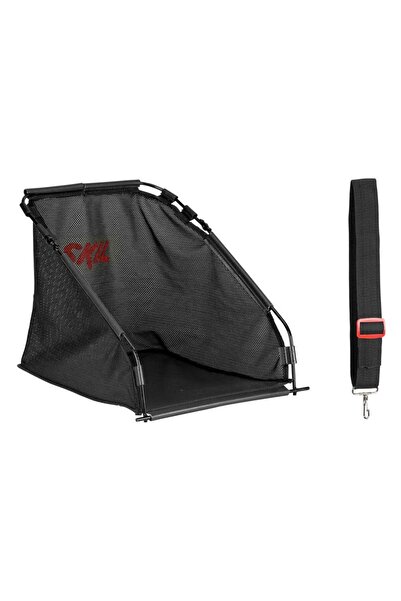 Skil 2610Z07092 foldable collector bag 25L, for models 0720, 0721, 0725