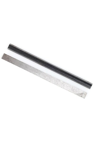 Proxxon Spare blades for DH40, 27042