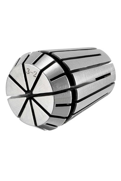 Proxxon ER25 collet, 3.0 mm chuck