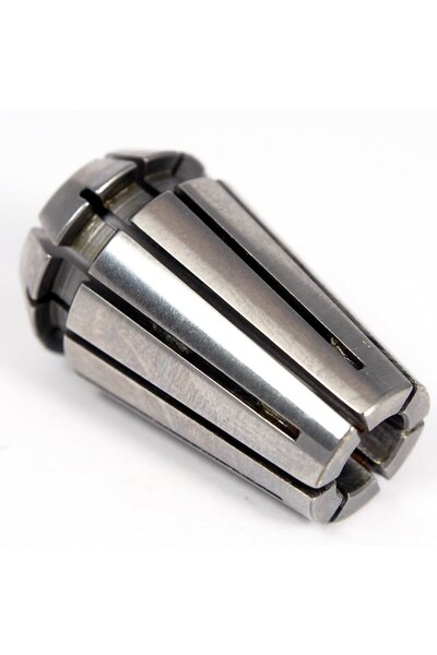Proxxon AMB collet, ER16 class I, 6.35mm (1/4")