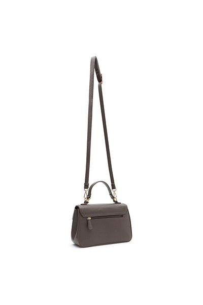 L.CREDI Pelagia Handtasche 27.5 cm