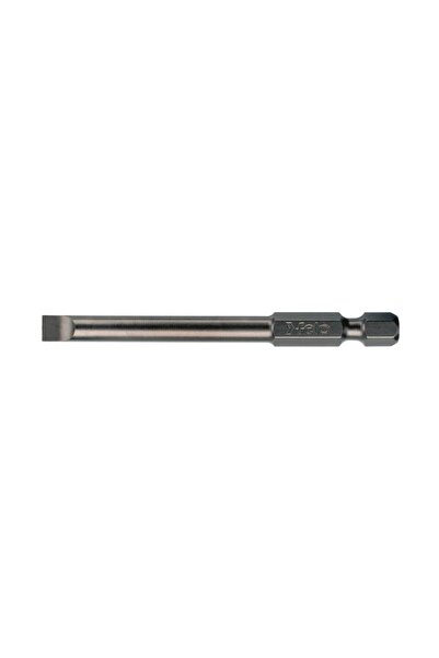 FELO Screwdriver bit, straight profile, Felo, 3.0x0.5mm, 73mm