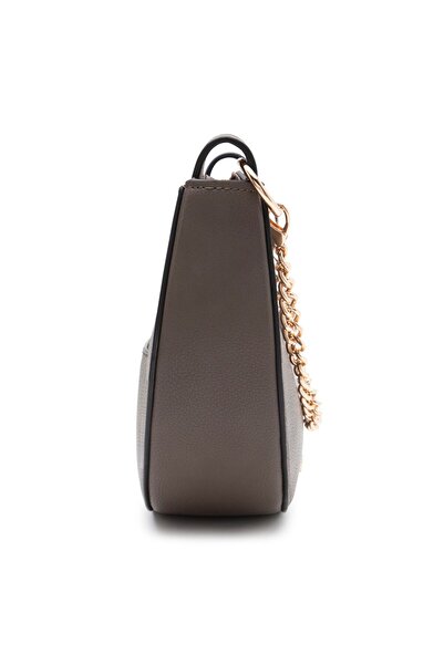 L.CREDI Paulette Handbag 23 cm