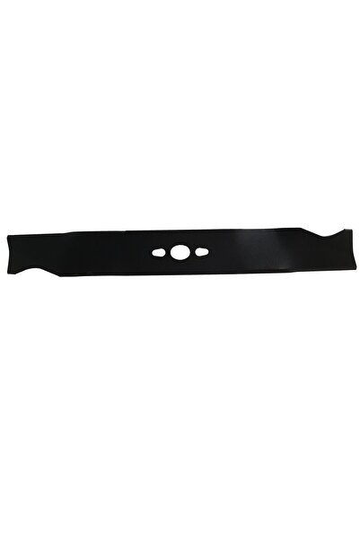redback Clipper blade E146C