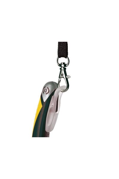 FELO 59101640, Heavy Duty Side Cutting Pliers, 160mm