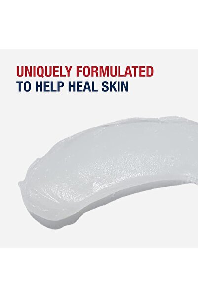 Aquaphor Baby Skin Care Set - Fragrance Free, Prevents, Soothes and Treats Diaper Rash - Includes 14