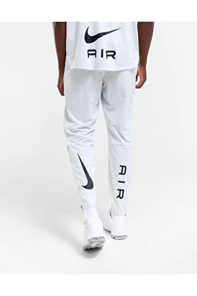 Nike Air Erkek Günlük Stil veya Koşu Eşofman Altı