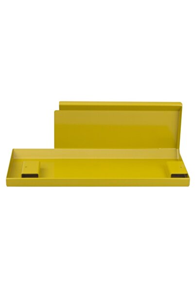 Proxxon Tava colectoare pentru PD400, 24402