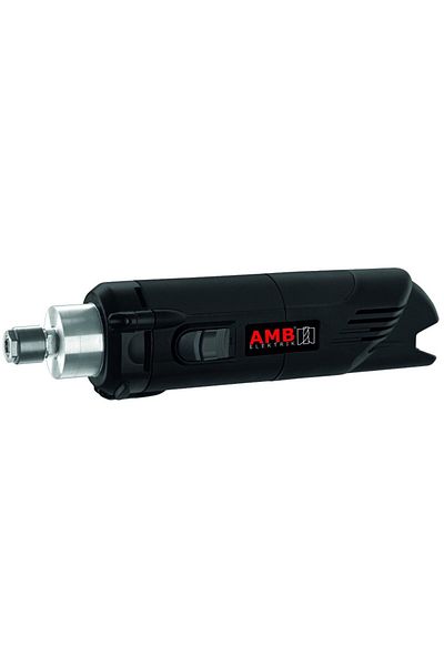 Proxxon Milling motor 1050FME-1, 5000 - 25000 rpm, 1050W, + AMB bushing 8mm AMB (Kress) 06082206