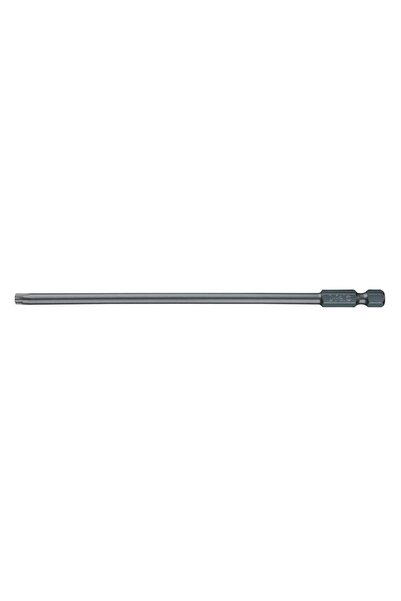 FELO Set 3 biti Felo, seria Industrial profil Torx, E6.3, TX10, 150mm