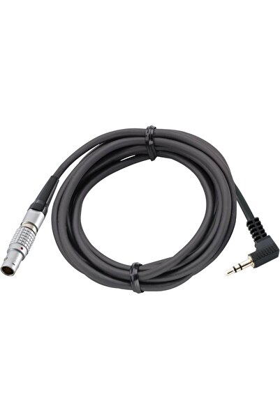 STAHLWILLE Cablu jack spiralat 7751-1, 1.5 m pentru 7728