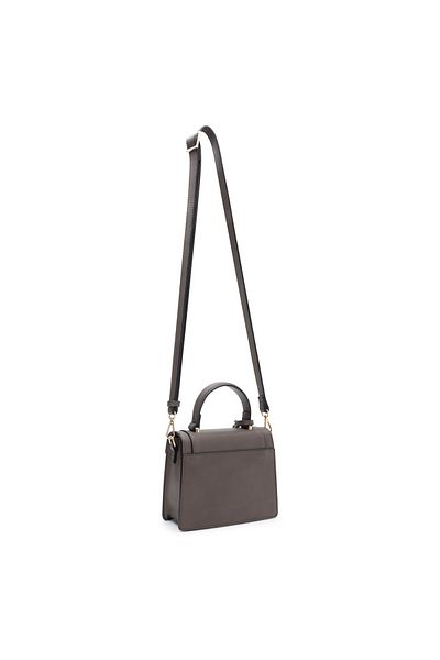L.CREDI Konstanze Handtasche 20 cm