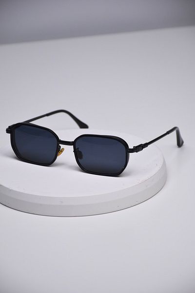 LOOKUP Sunglasses Unisex Men Model Uv400 Protected New Season Luxury Glasses