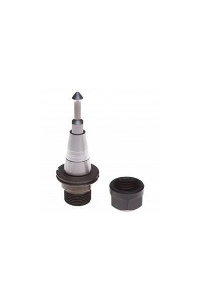 Proxxon Tool holder SK20, ER16, including nut