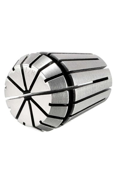 Proxxon ER25 collet, 3.175mm (1/8 inch) chuck