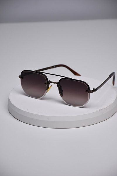 LOOKUP Sunglasses Unisex Men Model Uv400 Protected New Season Luxury Glasses